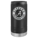 University of Alabama Polar Camel Slim Beverage Holder