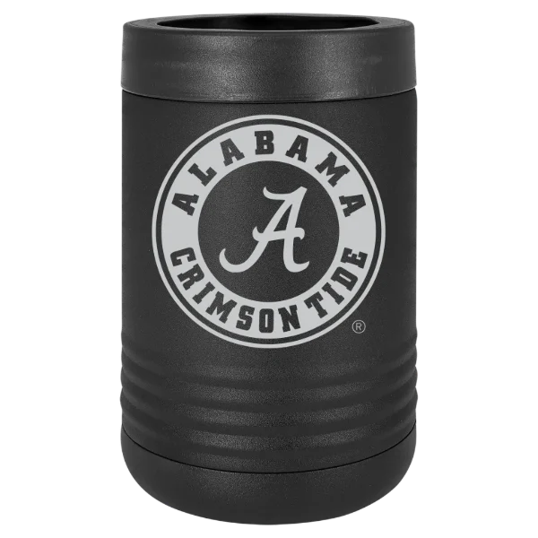 University of Alabama Polar Camel Standard Beverage Holder