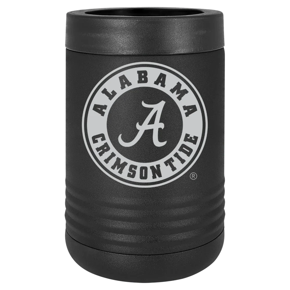 University of Alabama Polar Camel Standard Beverage Holder