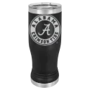 University of Alabama Polar Camel 14 oz. Pilsner Tumbler