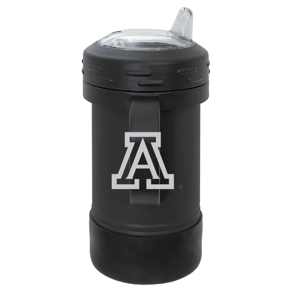 University of Arizona Polar Camel 10 oz. Sippy Cup