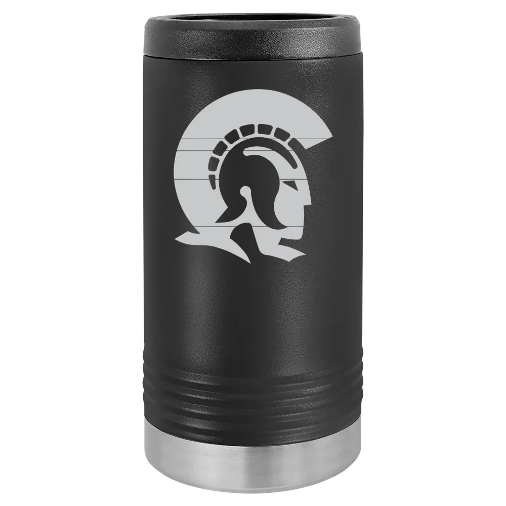 University of Arkansas at Little Rock Polar Camel Slim Beverage Holder