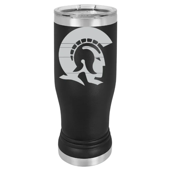 University of Arkansas at Little Rock Polar Camel 14 oz. Pilsner Tumbler