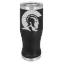 University of Arkansas at Little Rock Polar Camel 14 oz. Pilsner Tumbler