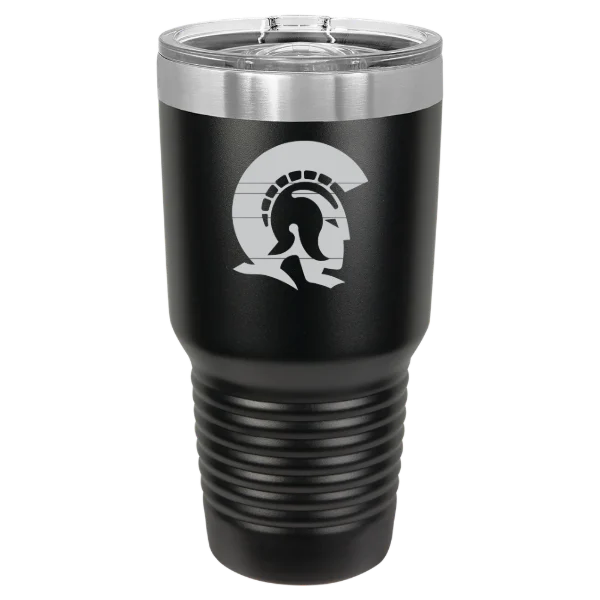 University of Arkansas at Little Rock Polar Camel 30 oz. Ringneck Tumbler with Slider Lid