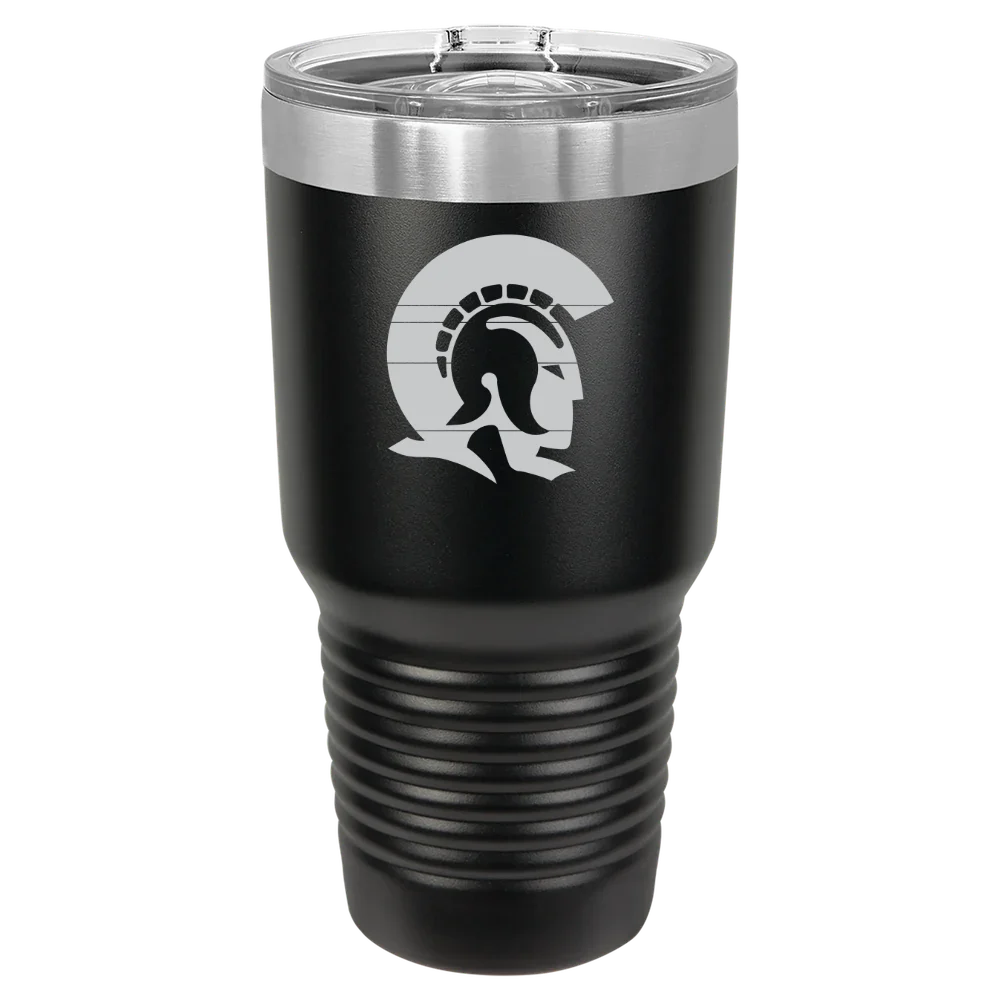 University of Arkansas at Little Rock Polar Camel 30 oz. Ringneck Tumbler with Slider Lid