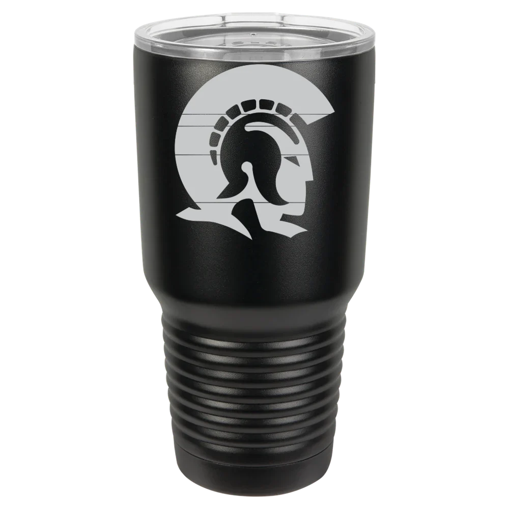 University of Arkansas at Little Rock Polar Camel 30 oz. Ringneck Tumbler with Standard Lid