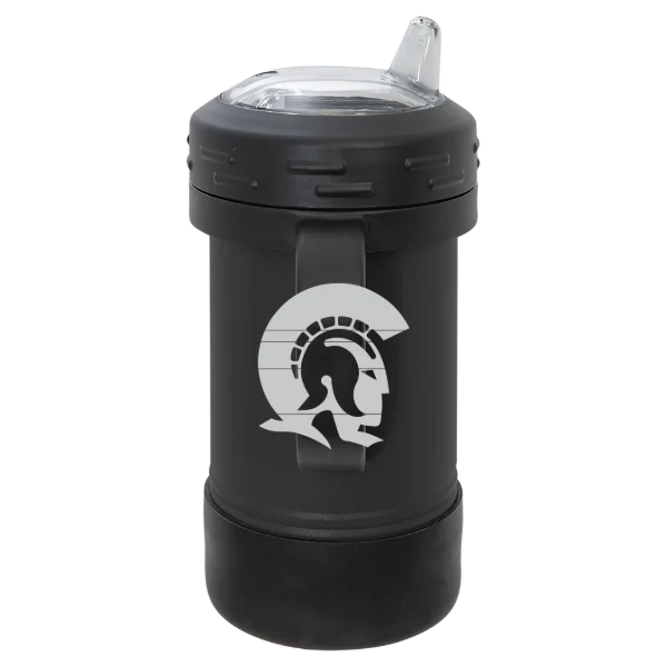 University of Arkansas at Little Rock Polar Camel 10 oz. Sippy Cup