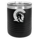 University of Arkansas at Little Rock Polar Camel 10 oz. Tumbler with Standard Lid