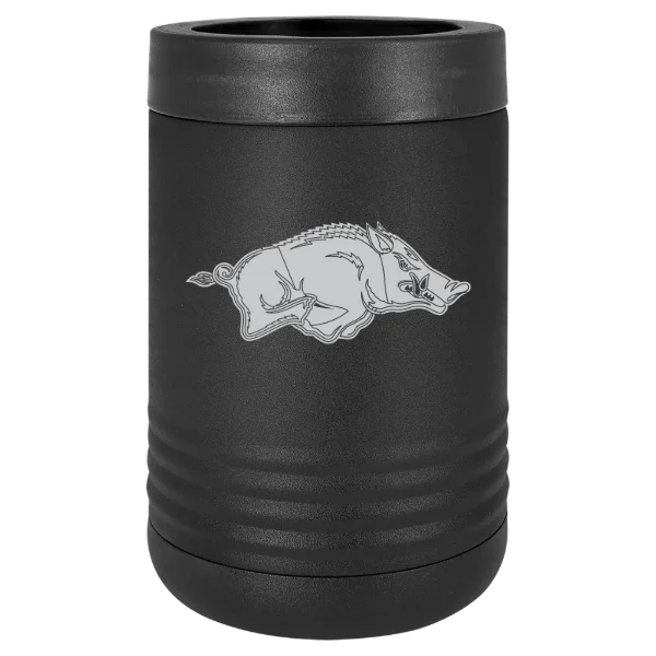 University of Arkansas, Fayetteville Polar Camel Standard Beverage Holder