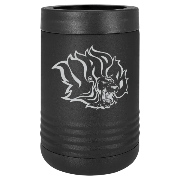University of Arkansas, Pine Bluff Polar Camel Standard Beverage Holder