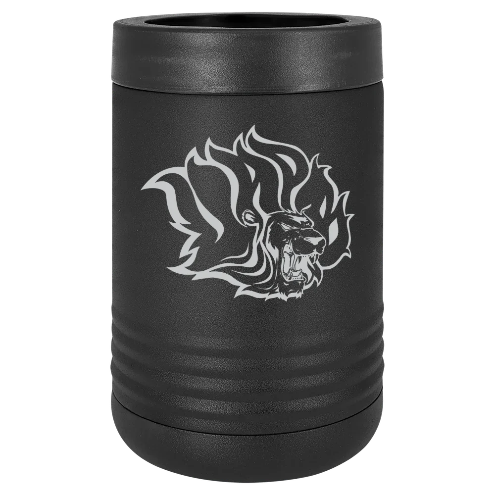 University of Arkansas, Pine Bluff Polar Camel Standard Beverage Holder