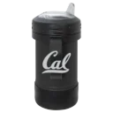 University of California, Berkeley Polar Camel 10 oz. Sippy Cup