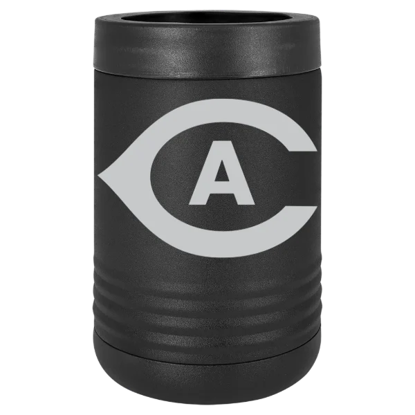 University of California, Davis Polar Camel Standard Beverage Holder
