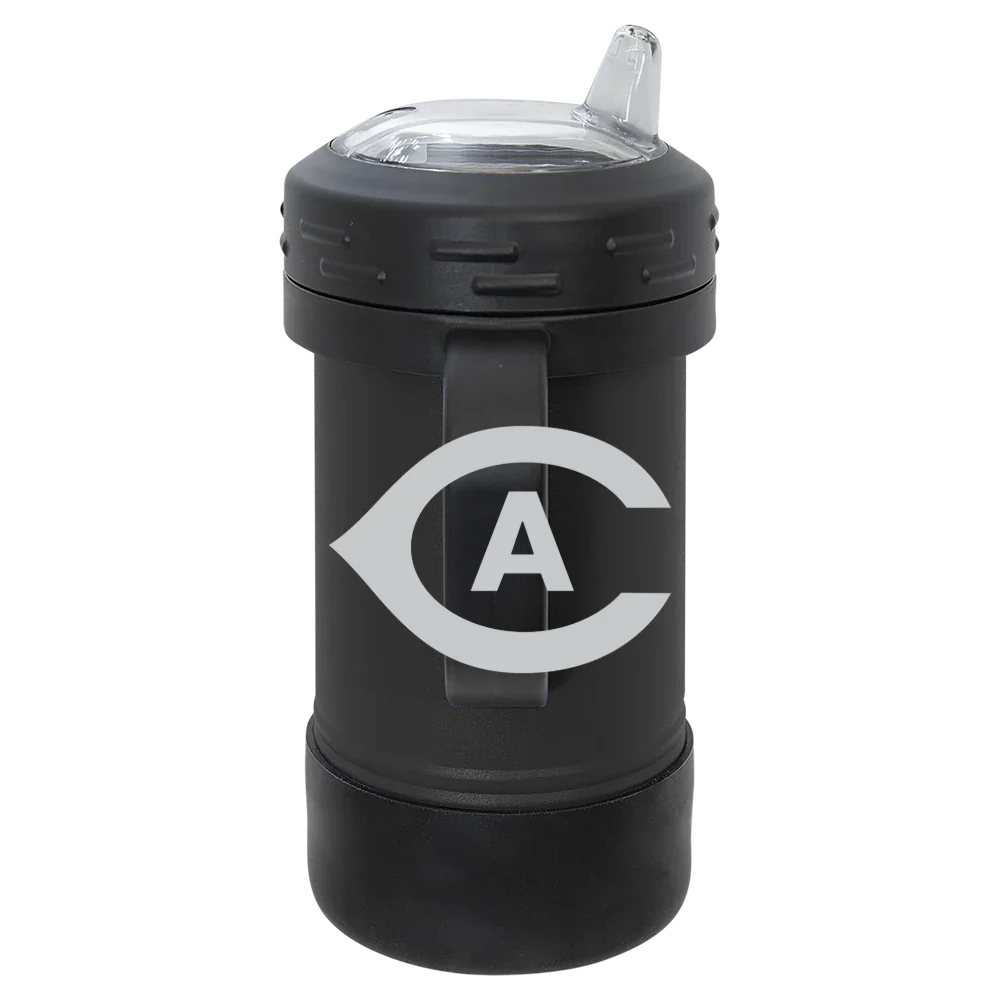 University of California, Davis Polar Camel 10 oz. Sippy Cup