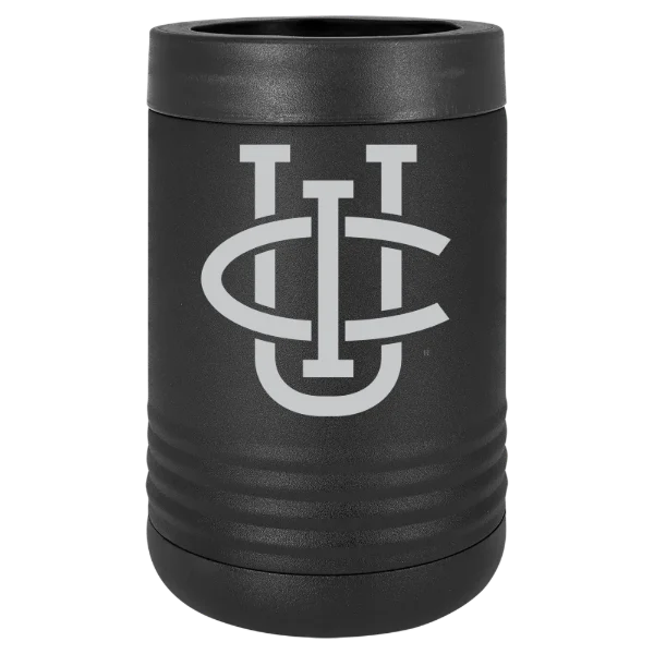 University of California, Irvine Polar Camel Standard Beverage Holder