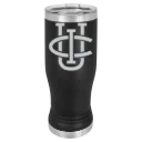 University of California, Irvine Polar Camel 14 oz. Pilsner Tumbler