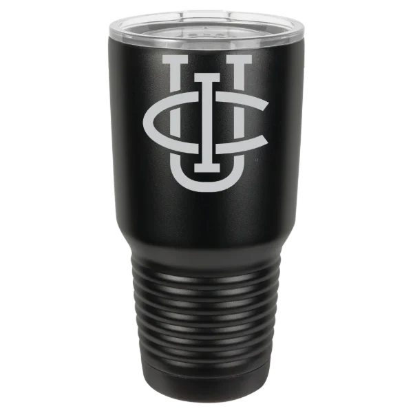 University of California, Irvine Polar Camel 30 oz. Ringneck Tumbler with Standard Lid