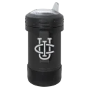 University of California, Irvine Polar Camel 10 oz. Sippy Cup
