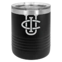 University of California, Irvine Polar Camel 10 oz. Tumbler with Standard Lid