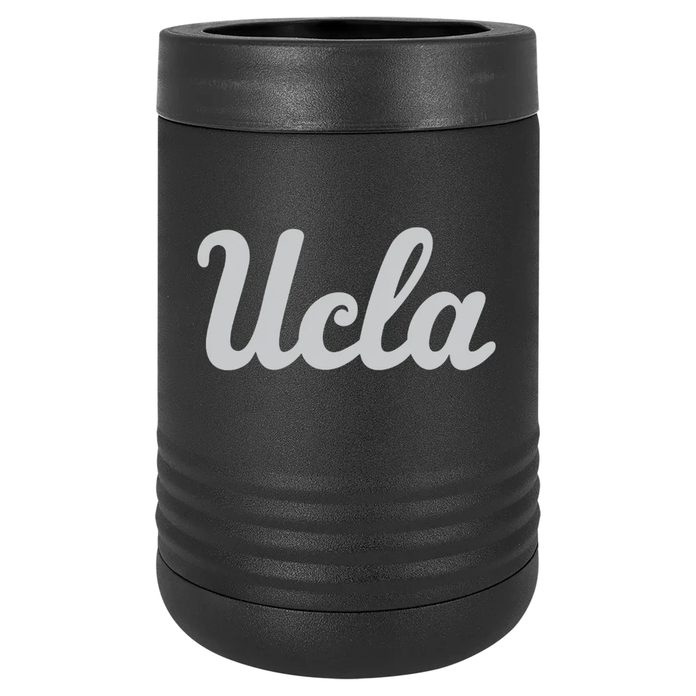 University of California, Los Angeles Polar Camel Standard Beverage Holder