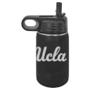 University of California, Los Angeles Polar Camel 12 oz. Water Bottle