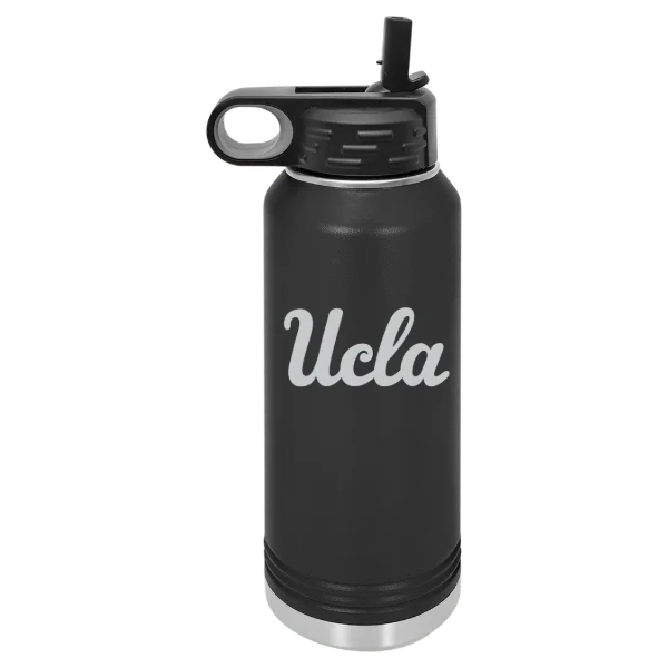 University of California, Los Angeles Polar Camel 32 oz. Water Bottle
