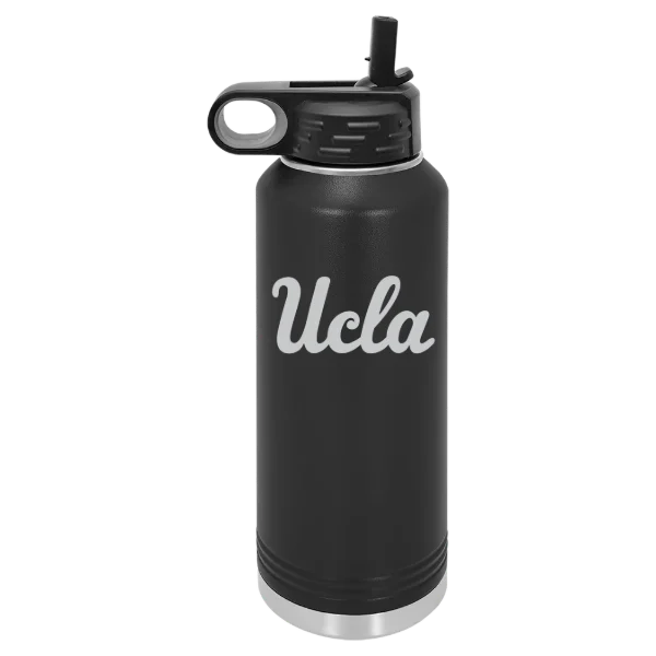 University of California, Los Angeles Polar Camel 40 oz. Water Bottle