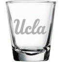 University of California, Los Angeles Polar Camel 1.7 oz. Shot Glass