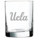 University of California, Los Angeles Polar Camel 10 1/2 oz. On The Rocks Glass