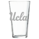 University of California, Los Angeles Polar Camel 16 oz. Pint Mixing Glass