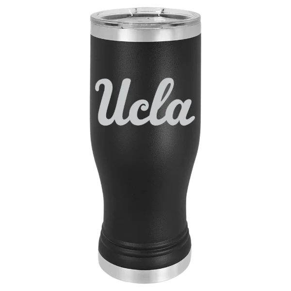 University of California, Los Angeles Polar Camel 20 oz. Pilsner Tumbler
