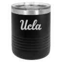 University of California, Los Angeles Polar Camel 10 oz. Tumbler with Standard Lid