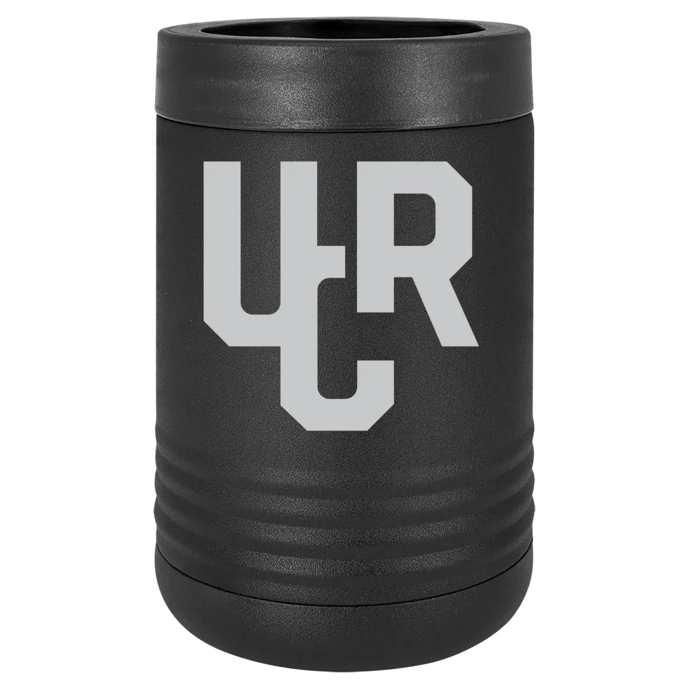 University of California, Riverside Polar Camel Standard Beverage Holder