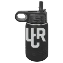 University of California, Riverside Polar Camel 12 oz. Water Bottle