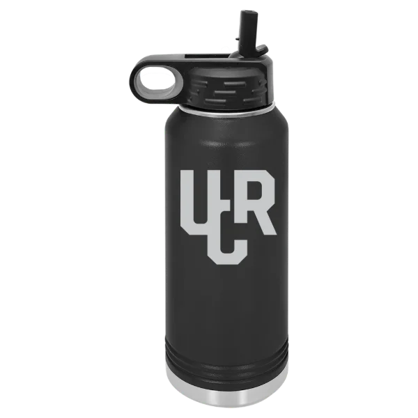 University of California, Riverside Polar Camel 32 oz. Water Bottle