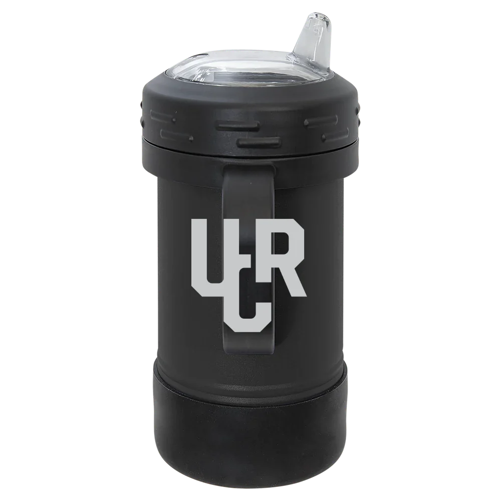 University of California, Riverside Polar Camel 10 oz. Sippy Cup