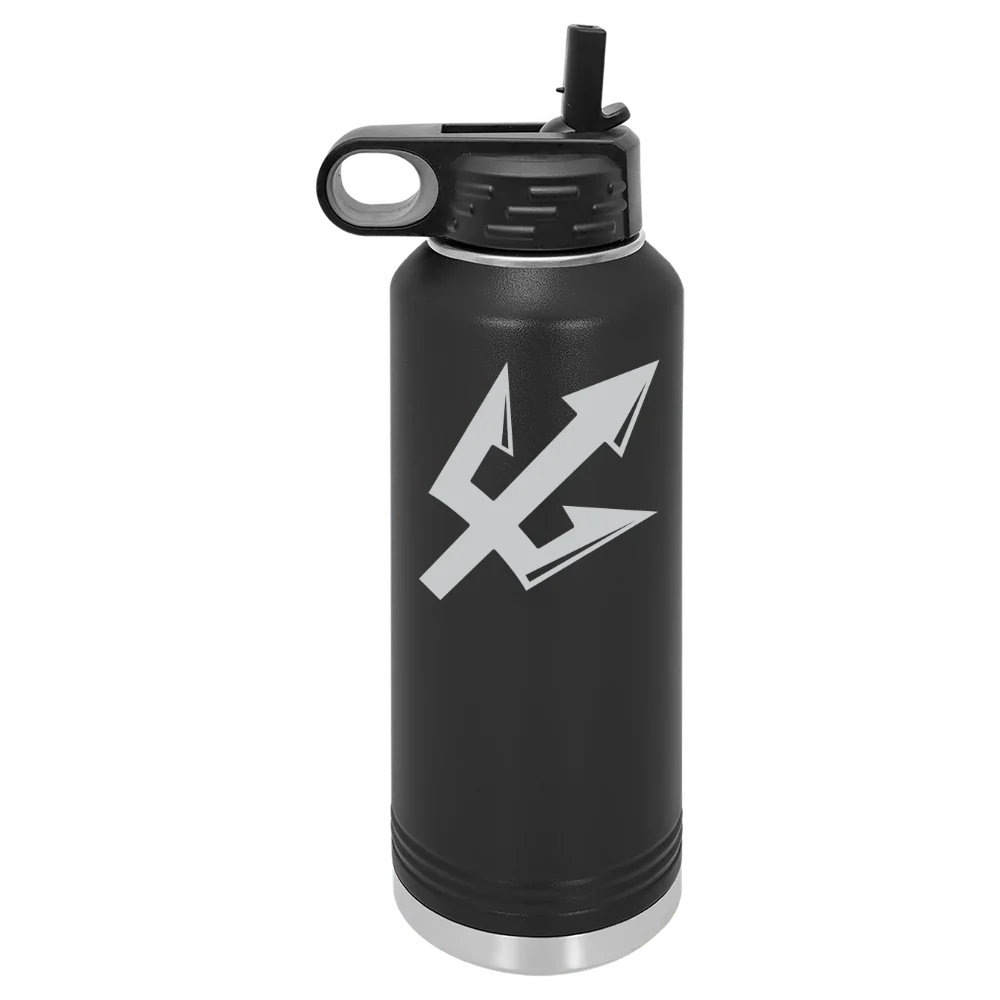 University of California, San Diego Polar Camel 40 oz. Water Bottle