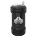 University of Central Arkansas Polar Camel 10 oz. Sippy Cup
