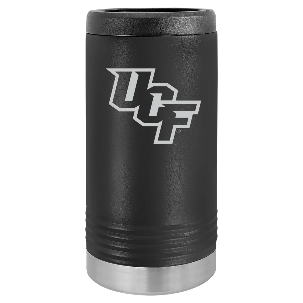 University of Central Florida Polar Camel Slim Beverage Holder