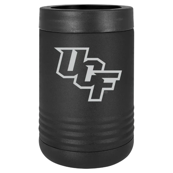 University of Central Florida Polar Camel Standard Beverage Holder