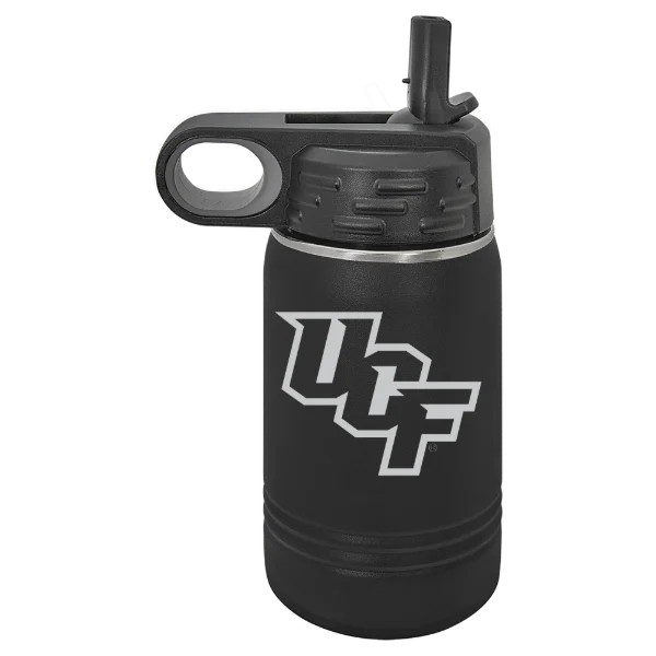University of Central Florida Polar Camel 12 oz. Water Bottle
