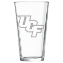 University of Central Florida Polar Camel 16 oz. Pint Mixing Glass