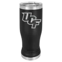 University of Central Florida Polar Camel 14 oz. Pilsner Tumbler