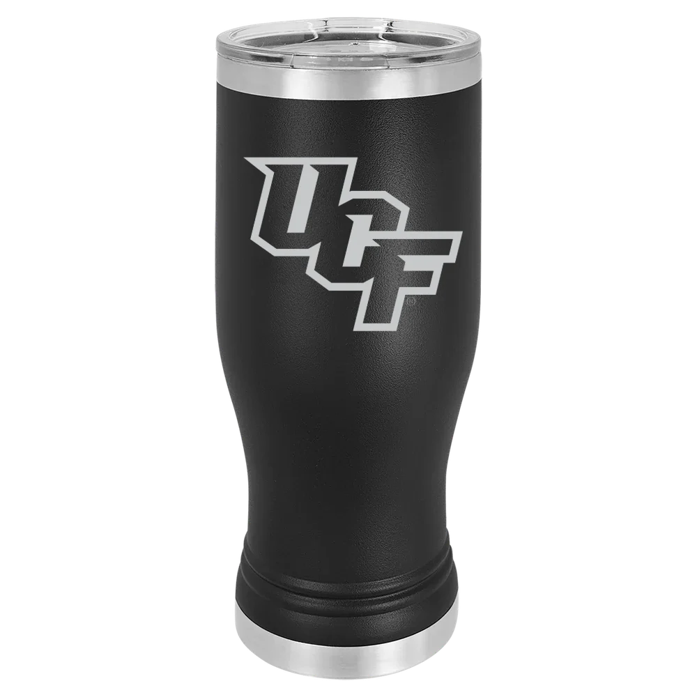 University of Central Florida Polar Camel 20 oz. Pilsner Tumbler