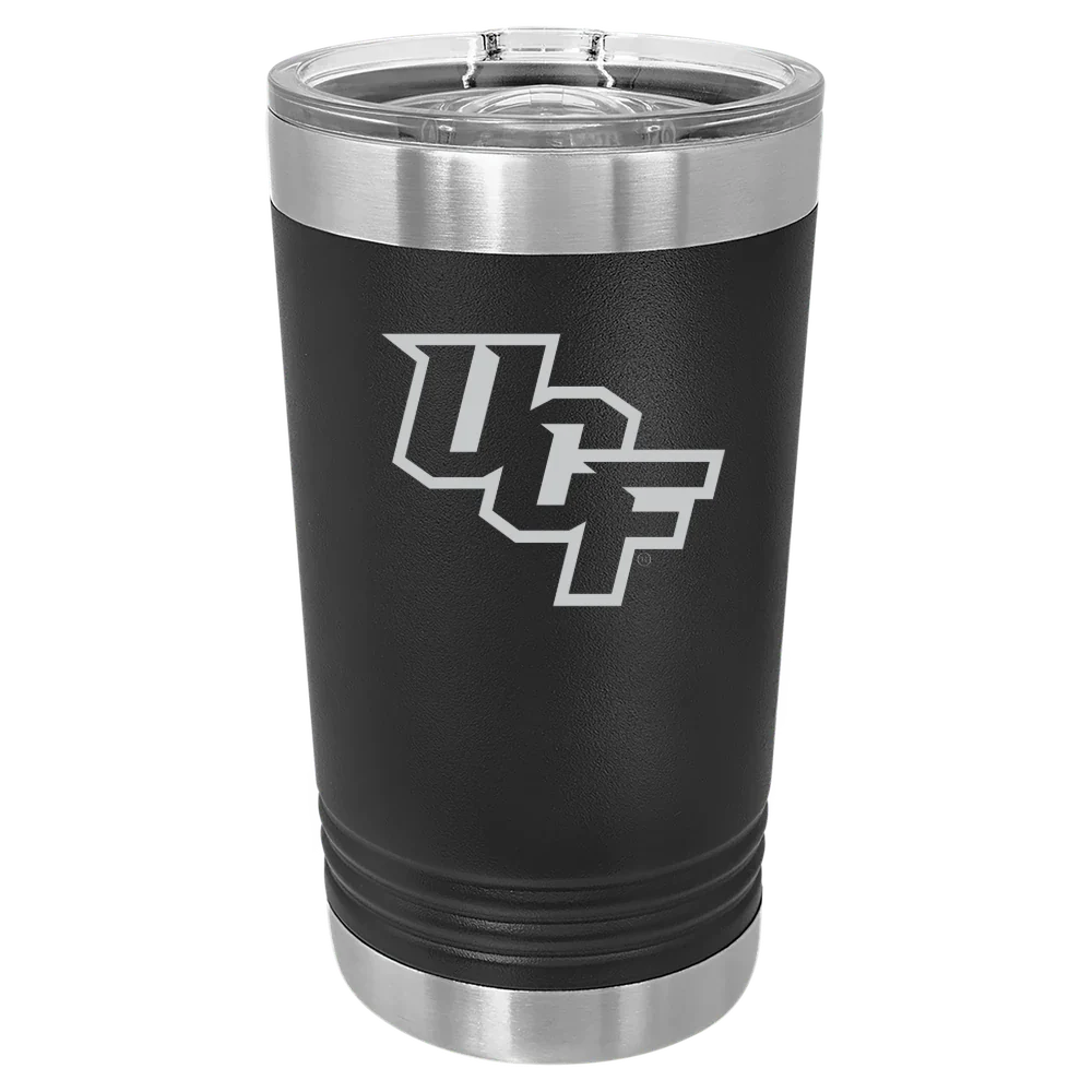 University of Central Florida Polar Camel 16 oz. Pint Tumbler