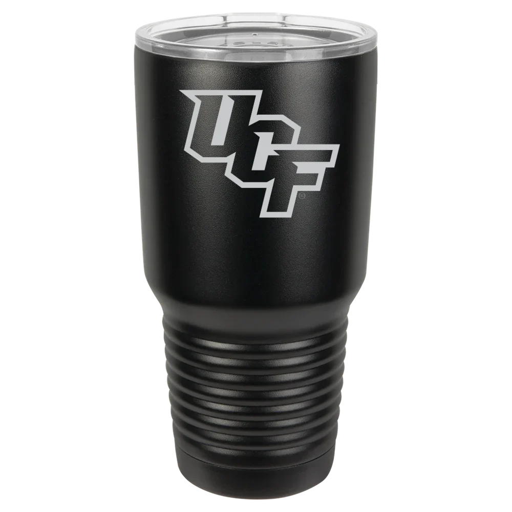 University of Central Florida Polar Camel 30 oz. Ringneck Tumbler with Standard Lid