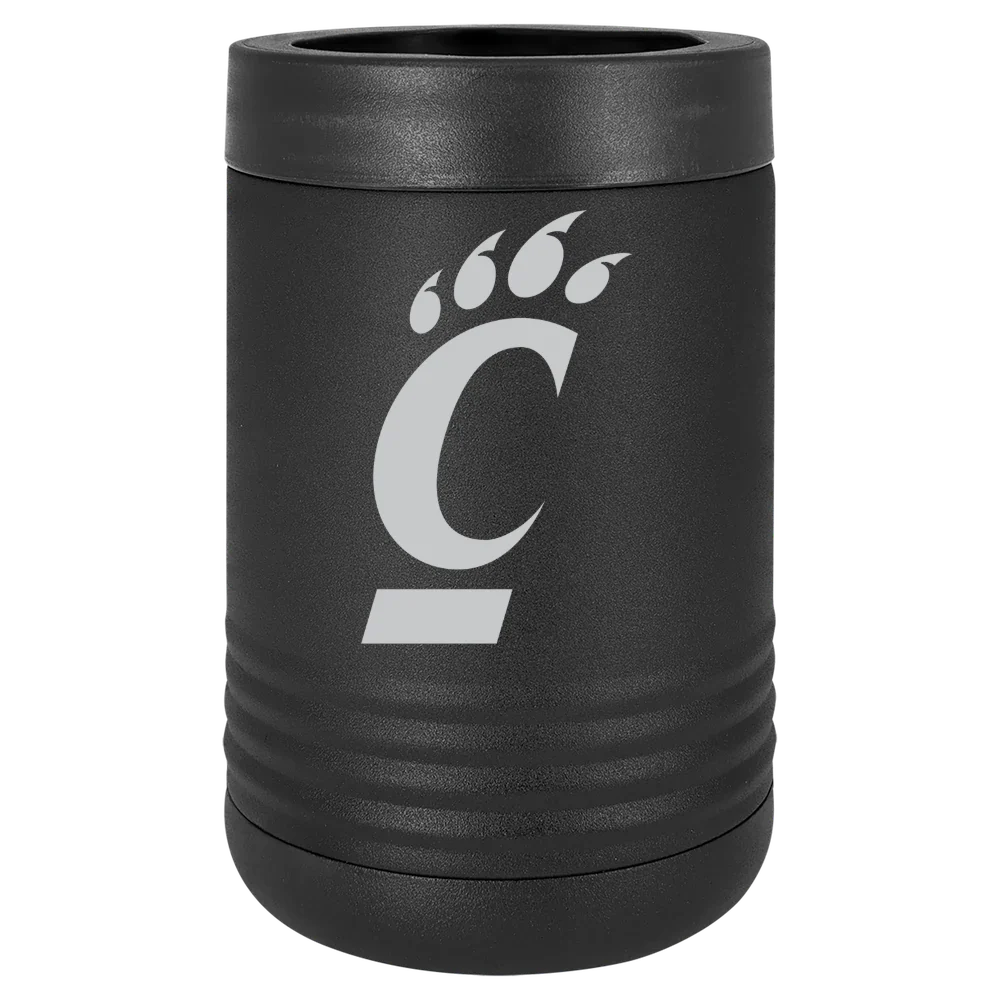 University of Cincinnati Polar Camel Standard Beverage Holder