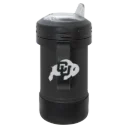 University of Colorado Boulder Polar Camel 10 oz. Sippy Cup