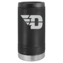 University of Dayton Polar Camel Slim Beverage Holder